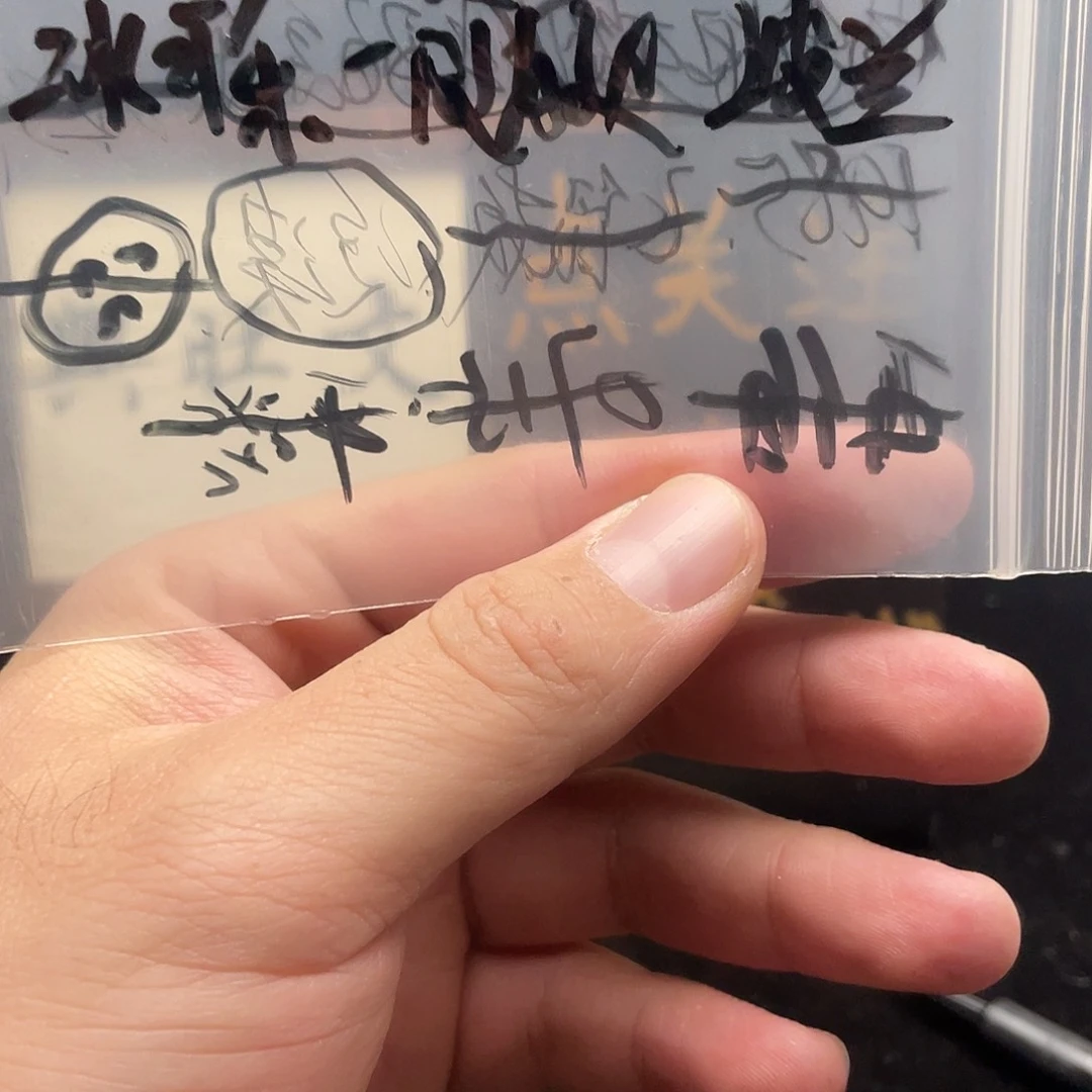 水***灵文玩核桃把件1111111