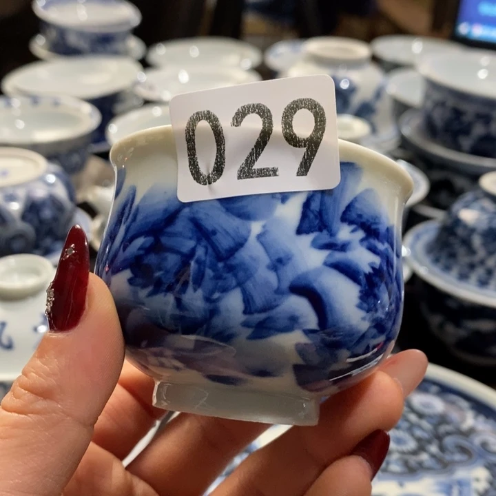 柴大瑕疵微瑕杯杯杯杯杯杯杯杯