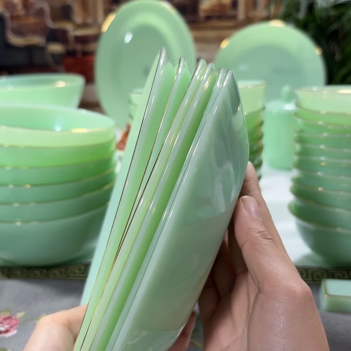 景德镇陶瓷景德镇陶瓷