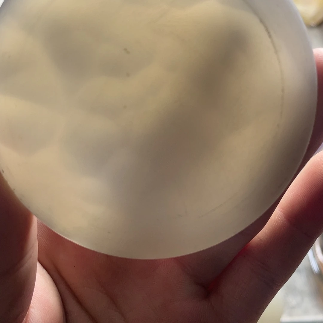 定制玛瑙天然玛瑙手镯