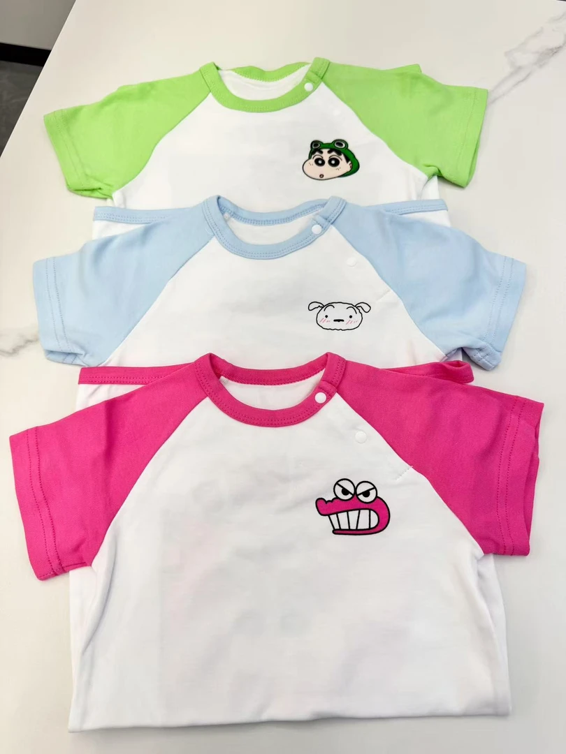 熹熹直播间过款专拍链接No退换！拍下备注编码！