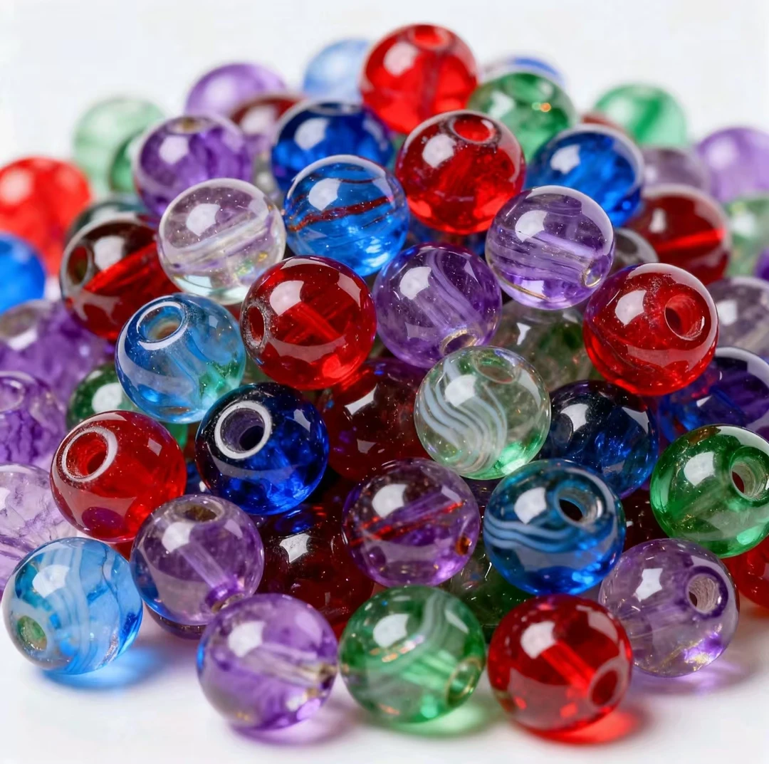 40号精品典藏高品质手链手串项链 DIY