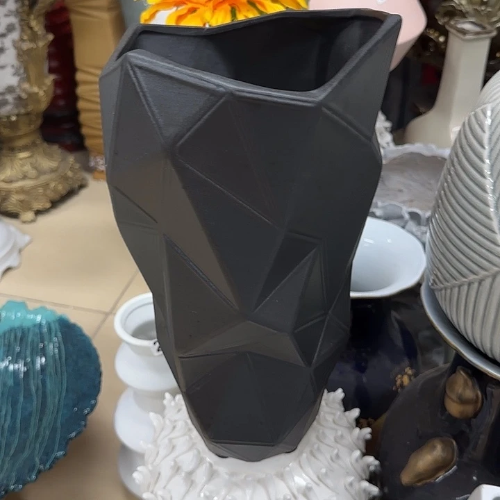 陶瓷微瑕陶瓷介意慎拍