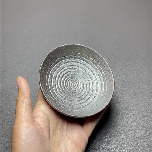 【闪购商品】茶盏-738............