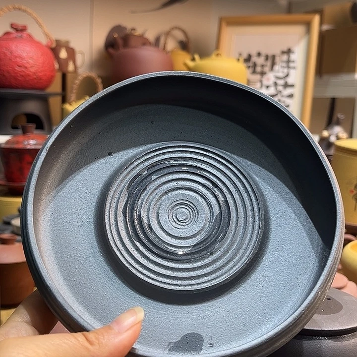 微瑕和卡点是一半正品