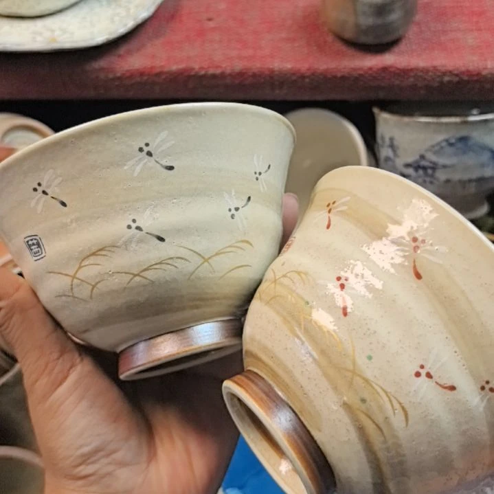 瓷片凑单拍凑单拍