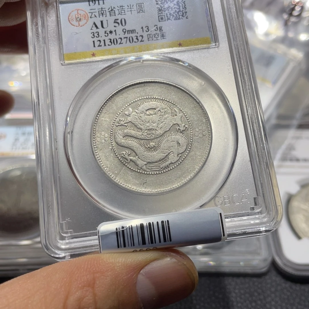 银Z***G66666666666666666666