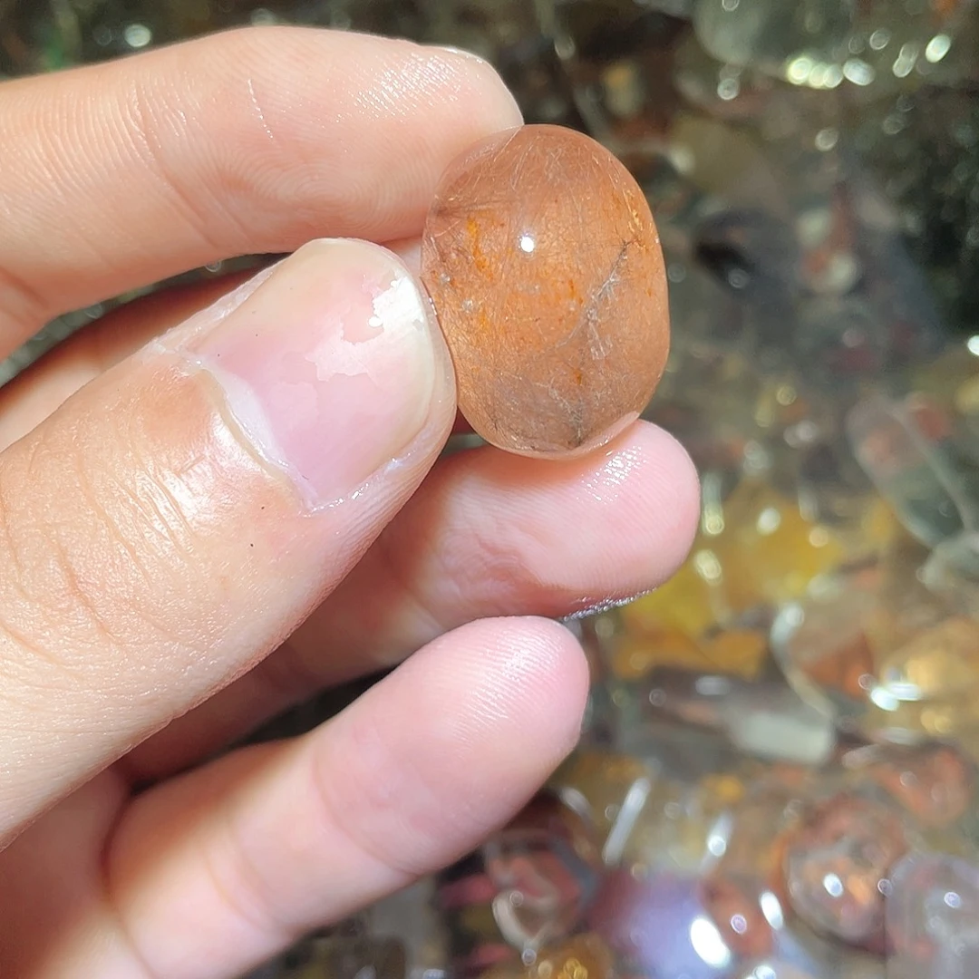 雷***饭非金属guuyyuuyyuuuuuyuhhh