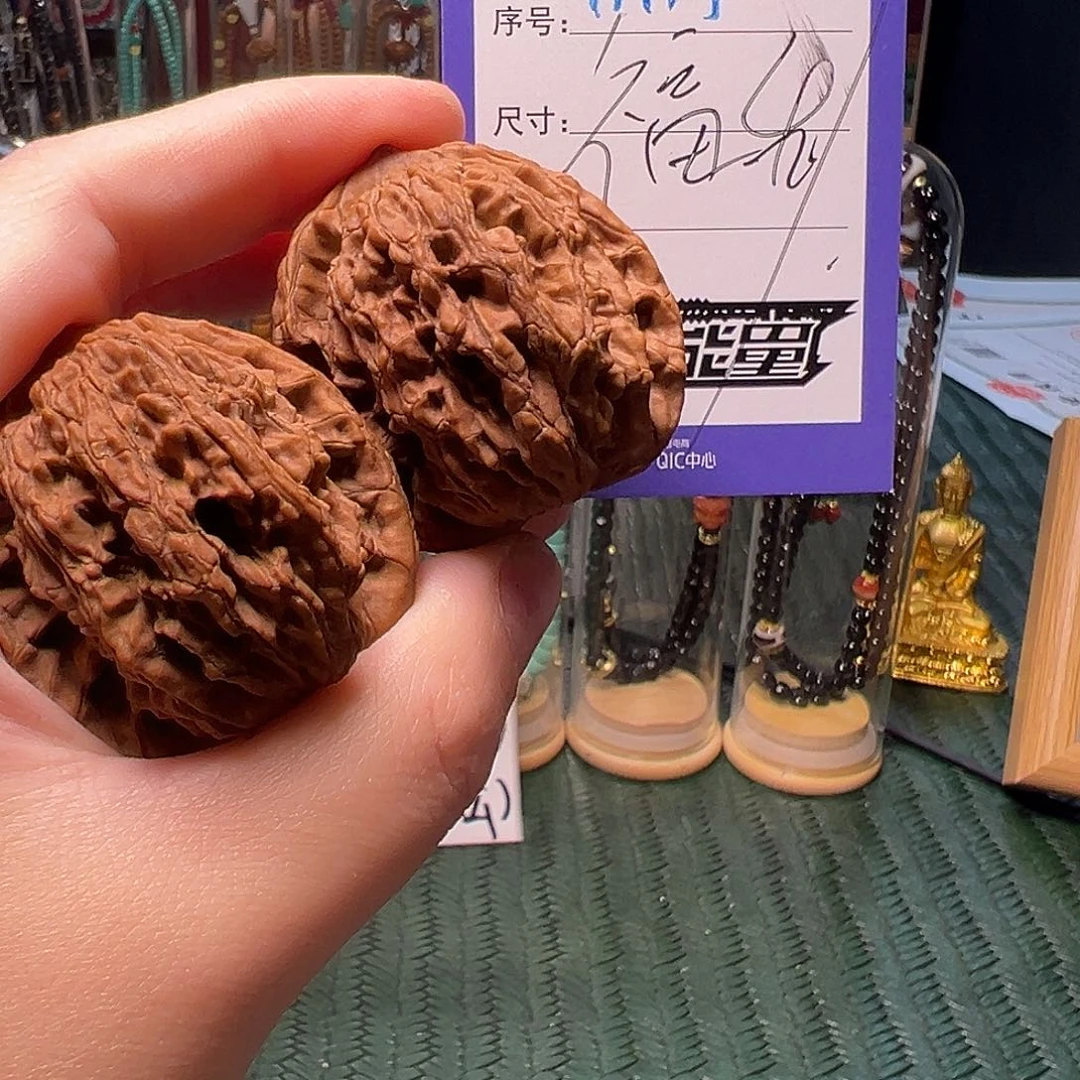 橄榄核吊坠吧啊啊啊啊啊啊啊啊啊啊阿啊啊