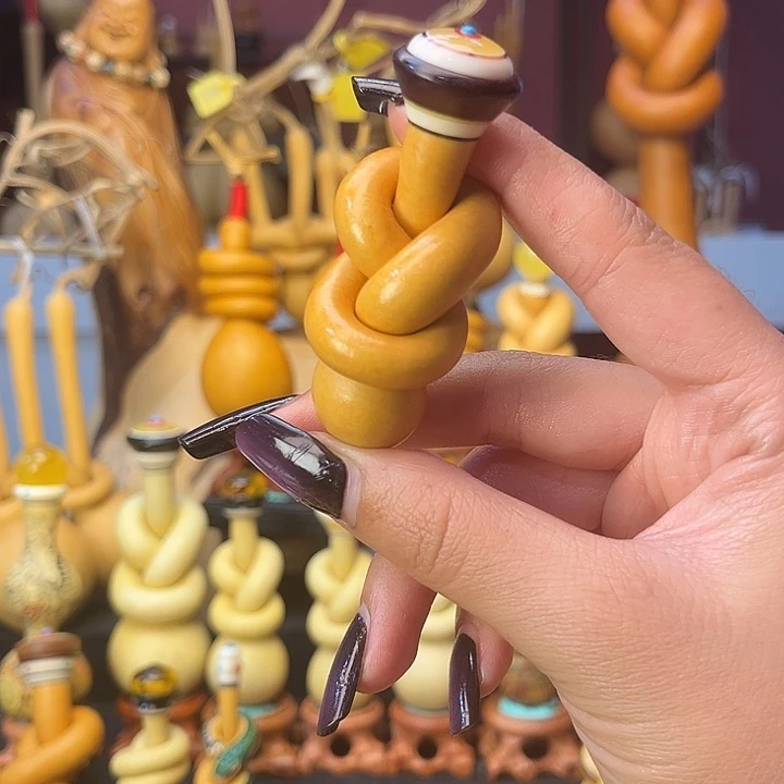 扶***位我800000000月11111111