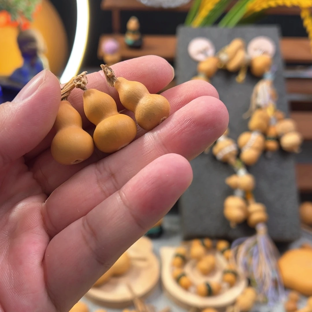 遥葫芦葫芦葫芦葫芦