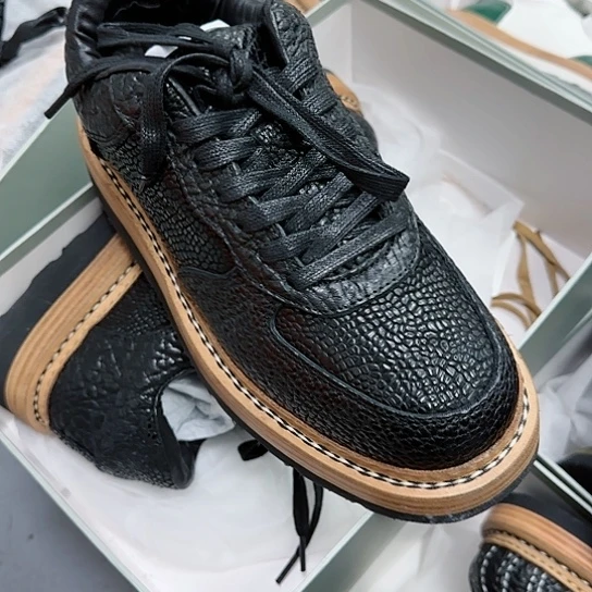 【闪购商品】马皮（革）心*38