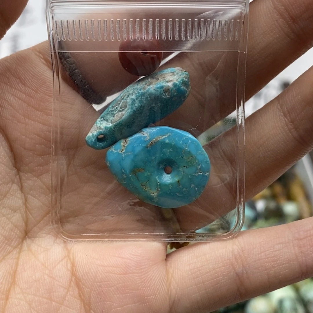玉***居南红玛瑙未镶嵌珠宝奇石