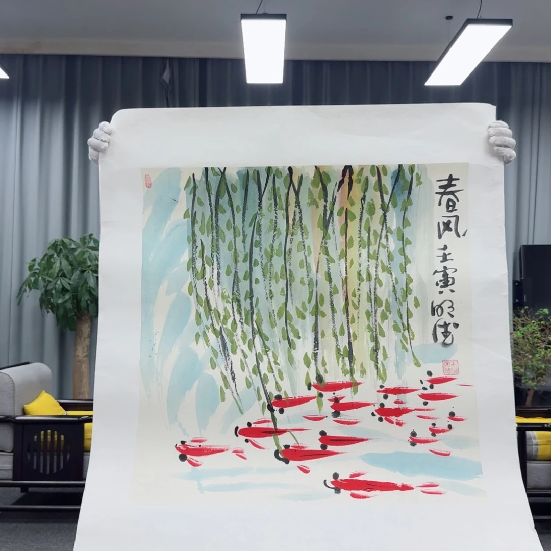 国画成功者111111111111111111