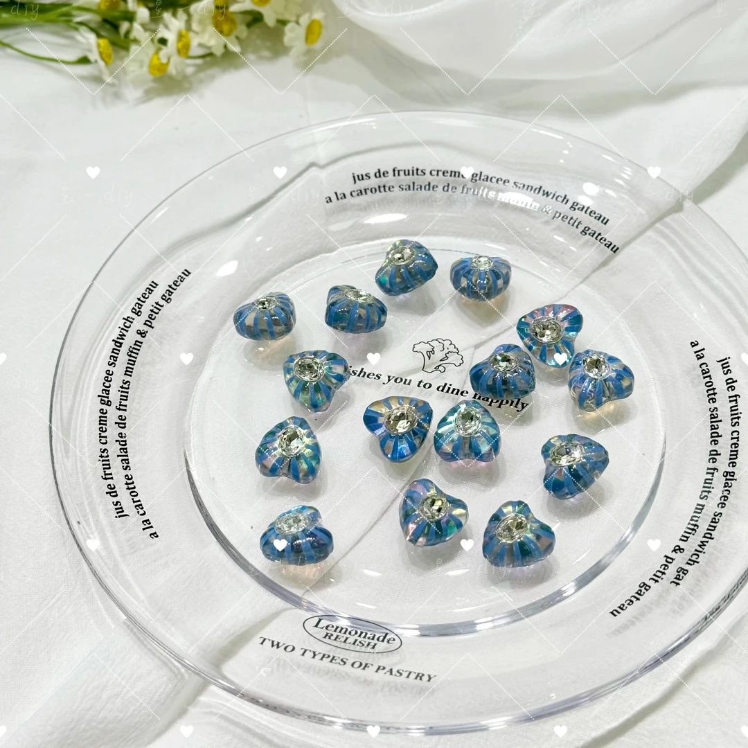 【星一定制太阳神】手工DIY树脂卡通手机饰品饰品手机链配件