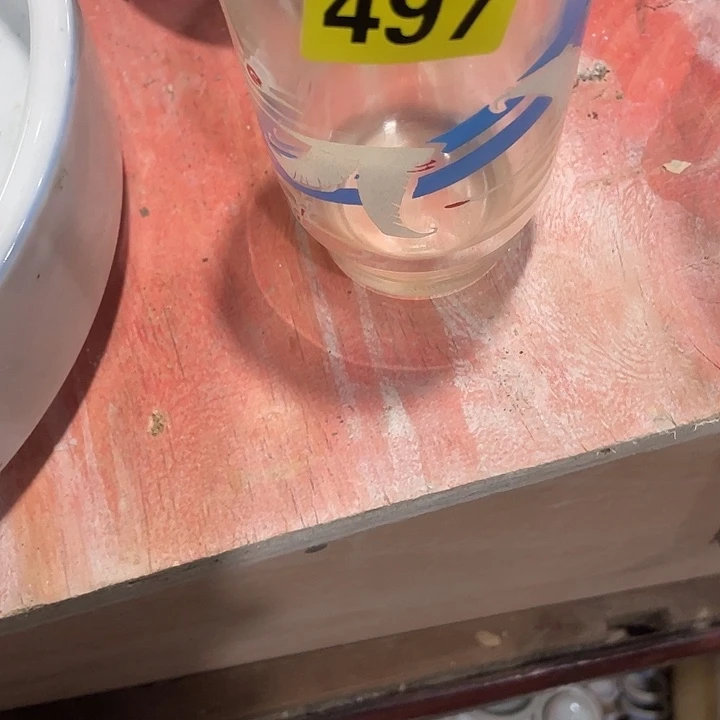 香榧木合****装民俗文化研究