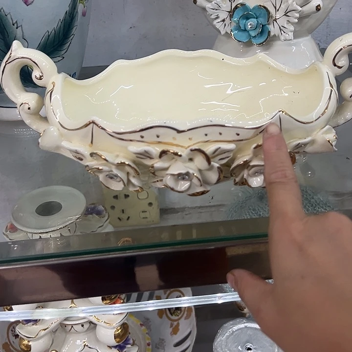 陶瓷瑕。。。。。。。。?。。。。。。