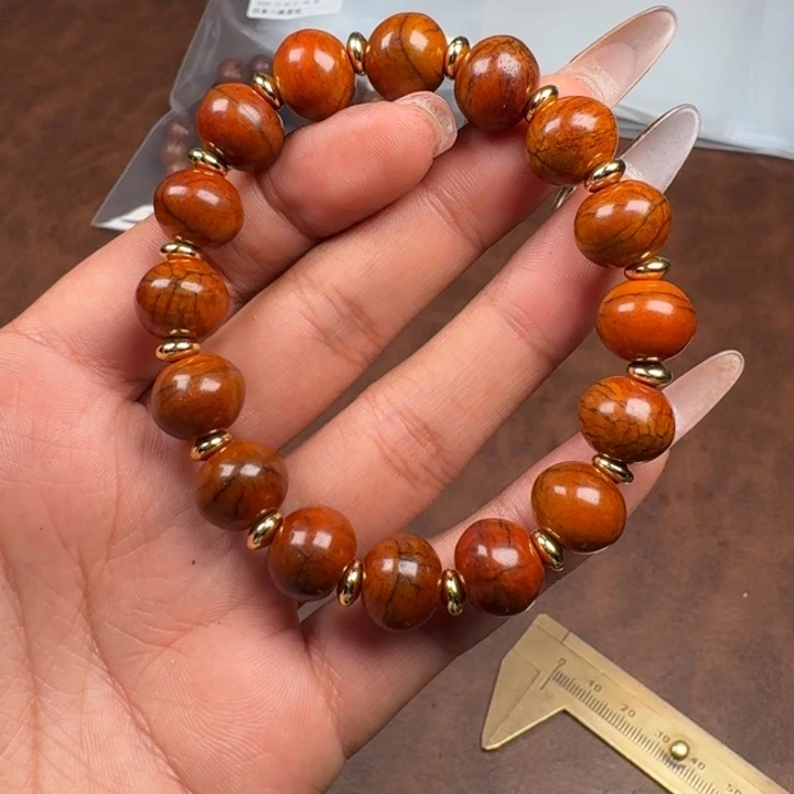 泥塑哈哈哈哈哈哈哈