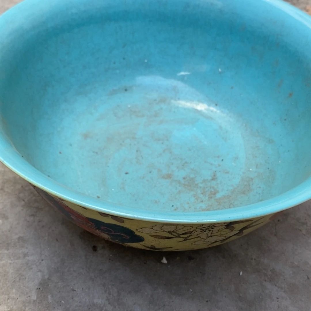 纯纯粹粹纯纯粹粹纯纯粹粹