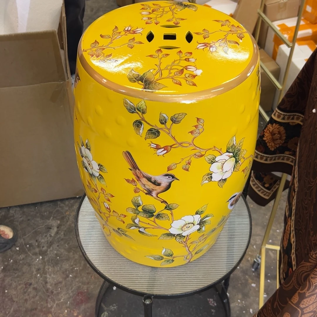 摆件陶摆件摆件摆件摆件