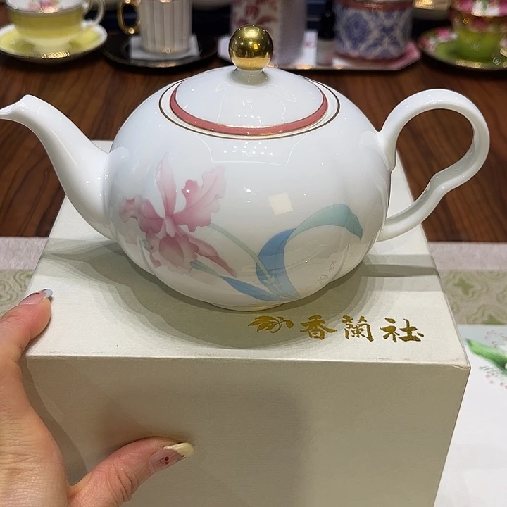 茶杯茶杯茶杯茶盏茶