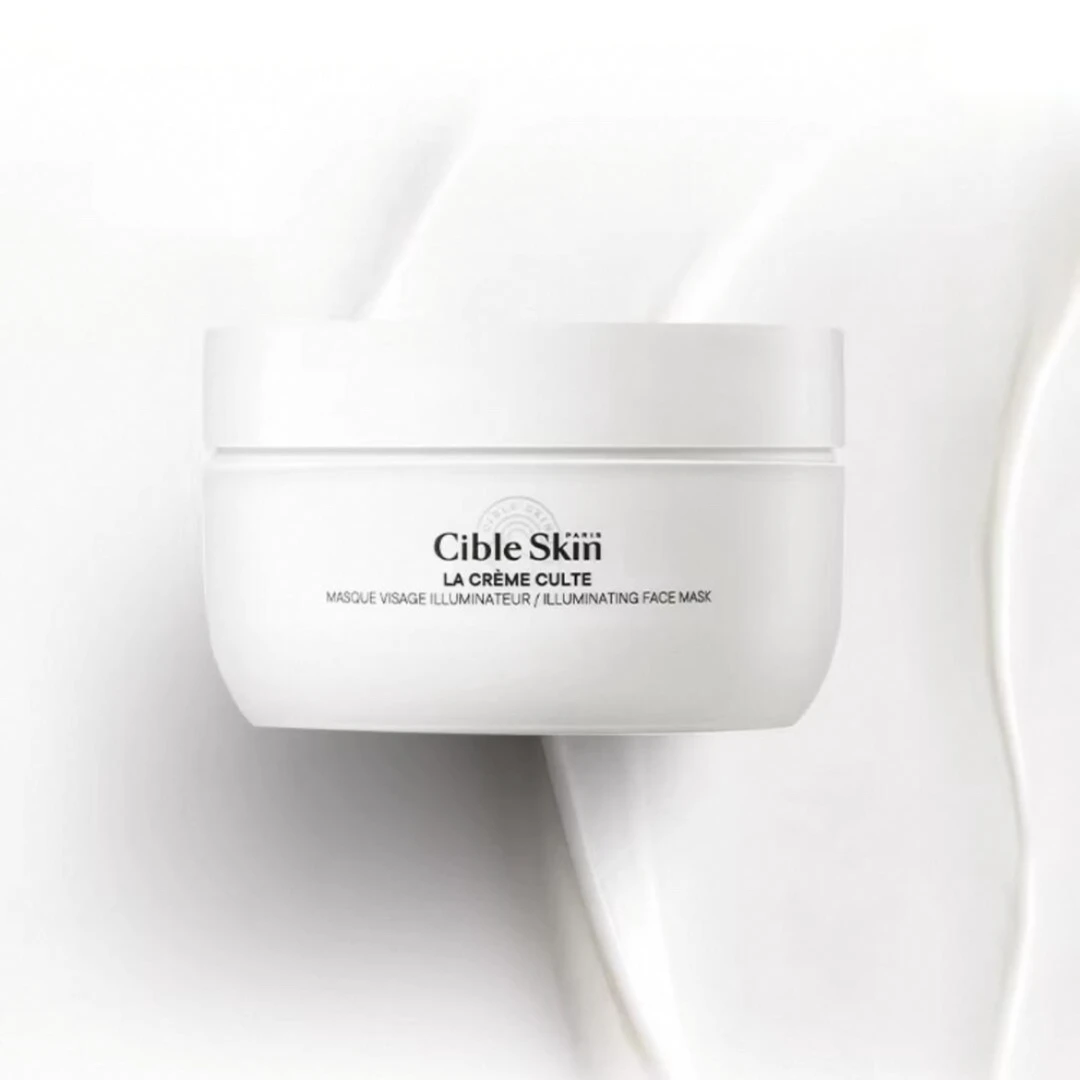 面膜圣光涂抹面膜大