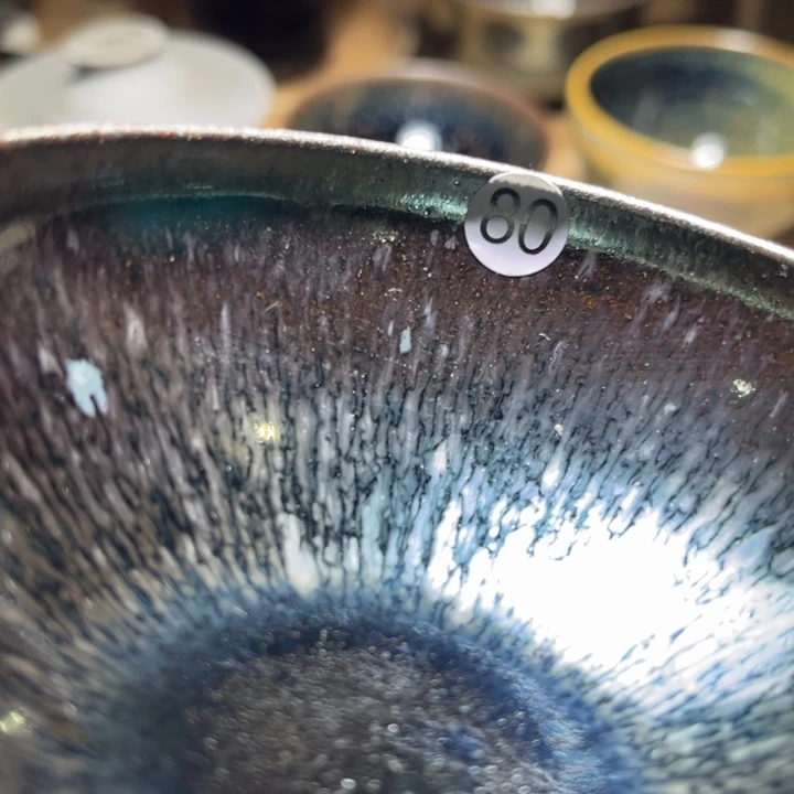 茶盏6666666666666666