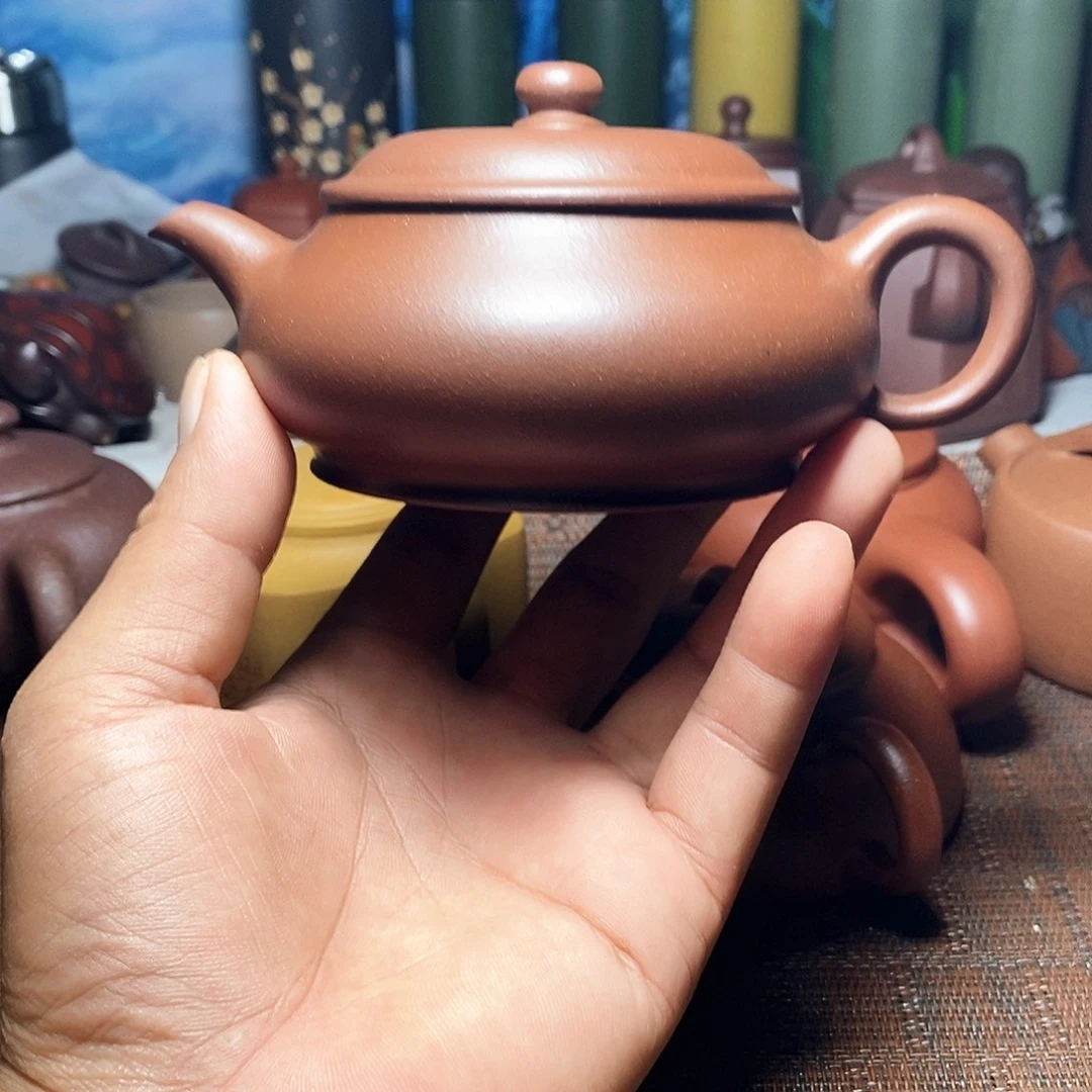 茶杯紫砂12245688999865