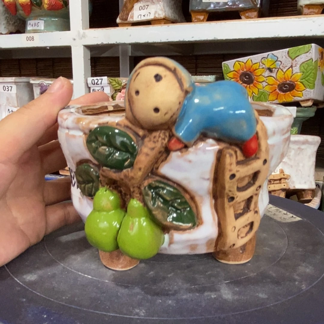 【闪购商品】