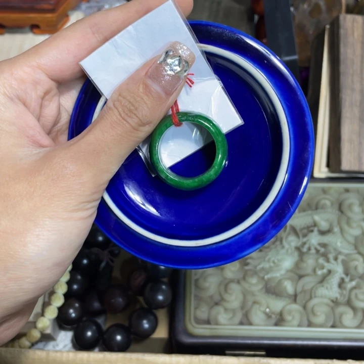 紫砂陶瓷艺术陶瓷艺术