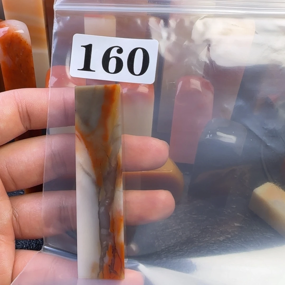 老挝石大****山ujjjjkjjnmmkmmm