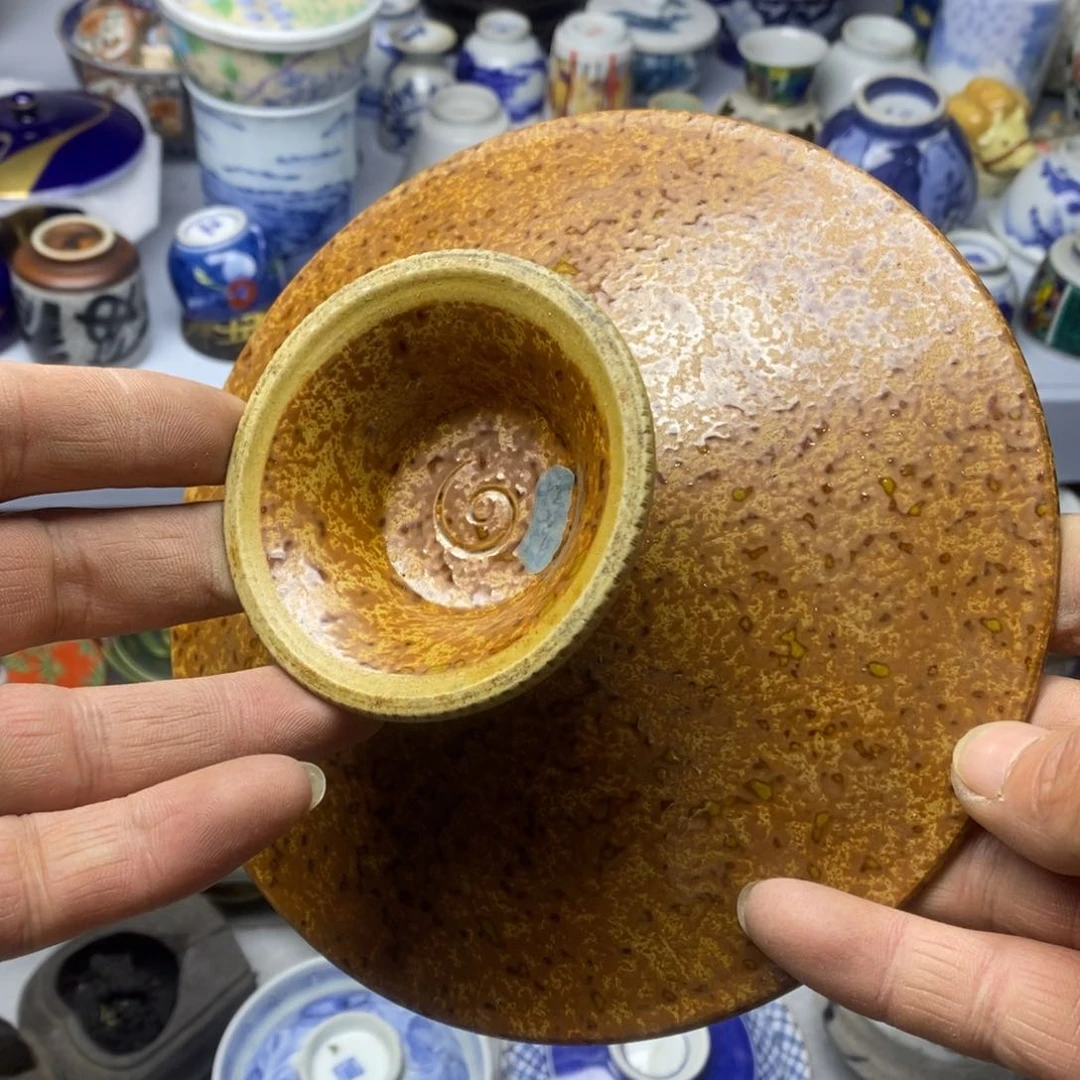 瓷片在于其具有良好而不