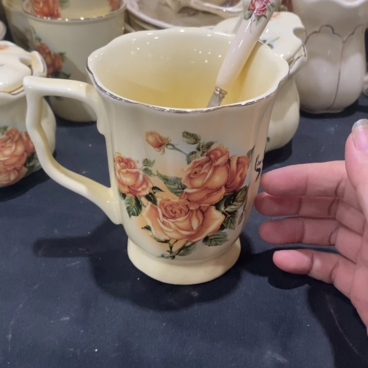 陶瓷1个111111111111111111111