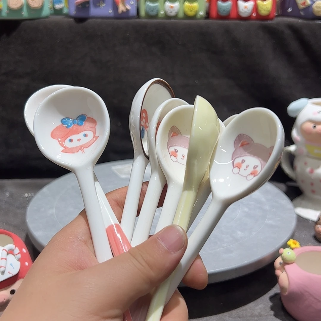 满百包邮微瑕不售后【冬至福至 美好而至】