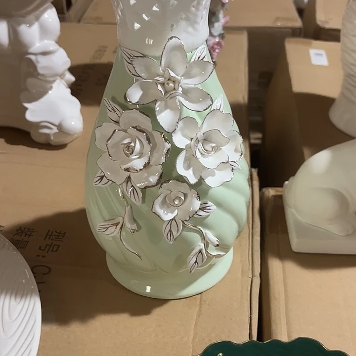 瓷片样品样品唷样品
