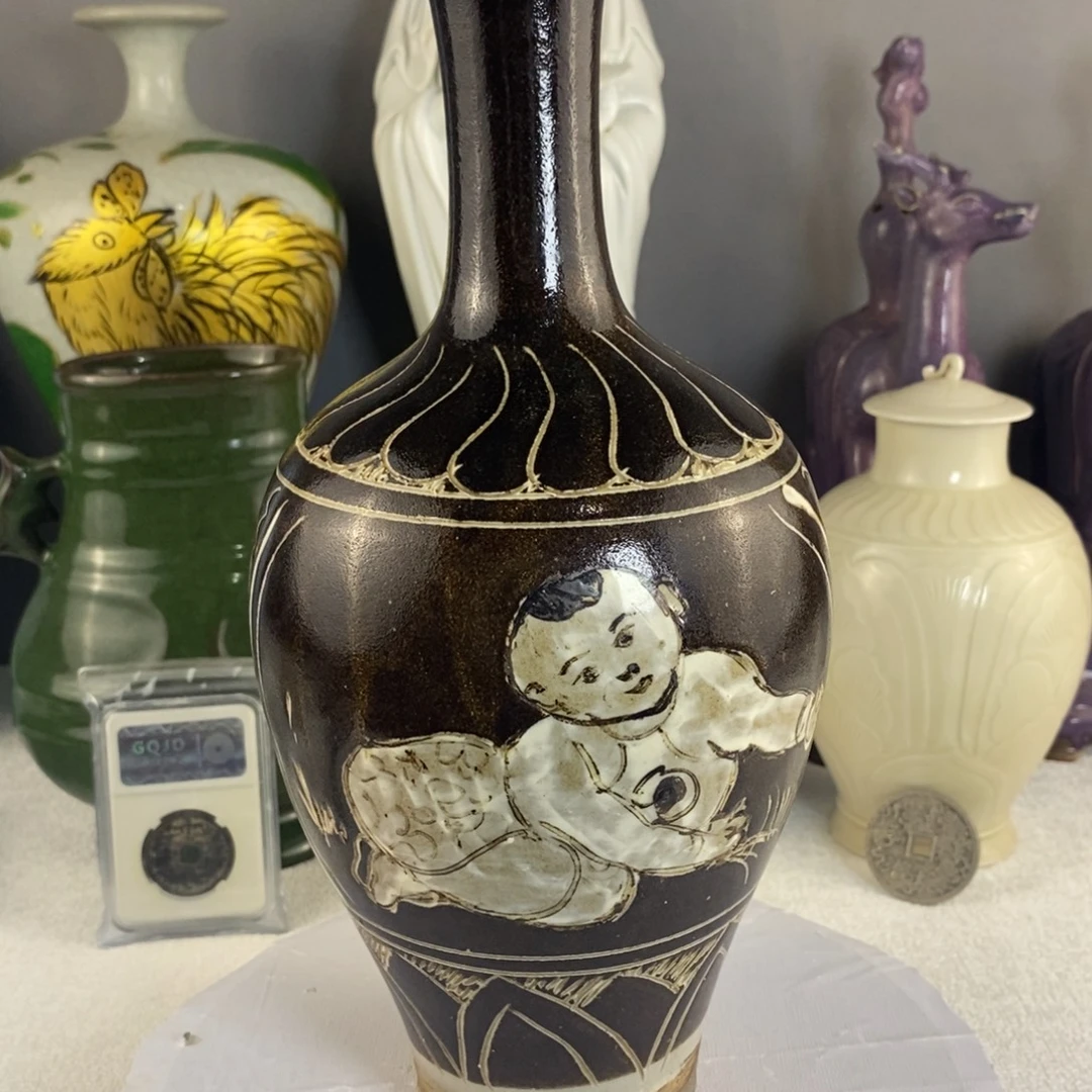 瓷器瓷器瓷器瓷器瓶