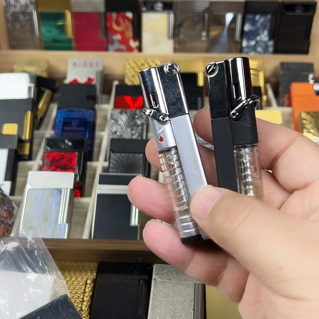 合金窄机直冲福利99新