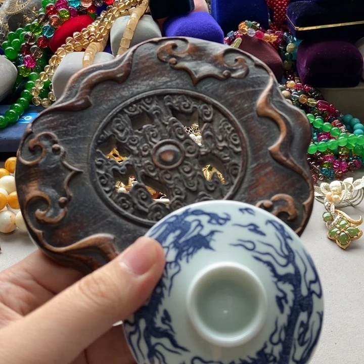 瓷片你哈哈哈哈姐姐哈哈姐姐家