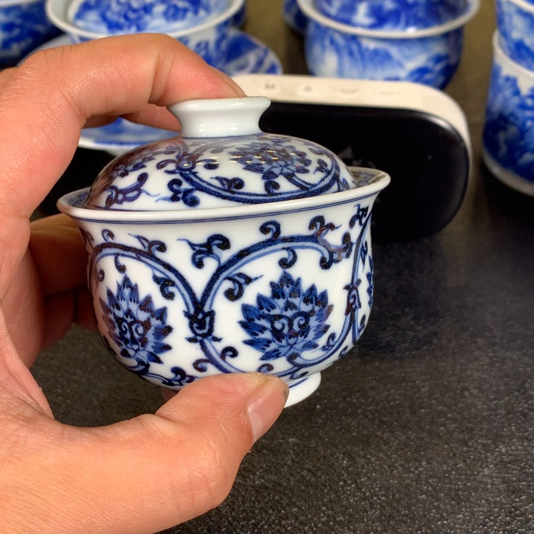 ?***签我也是很喜欢这个