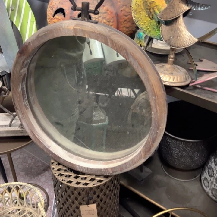 嘿***✧微瑕微瑕微瑕微瑕