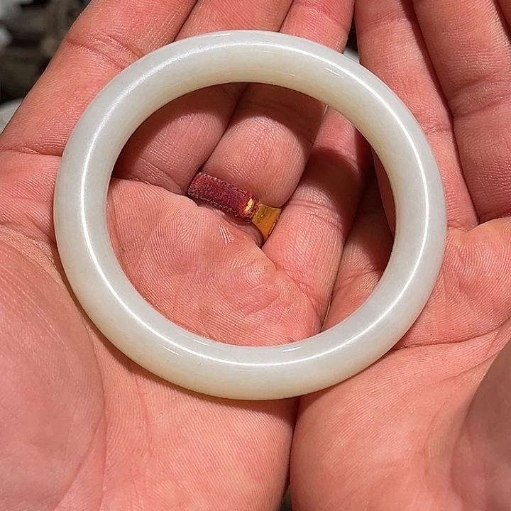 久***蔺瓷片紫砂壶紫砂壶