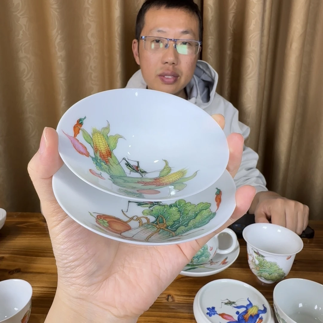 陶陶瓷陶瓷陶瓷陶瓷陶瓷陶瓷