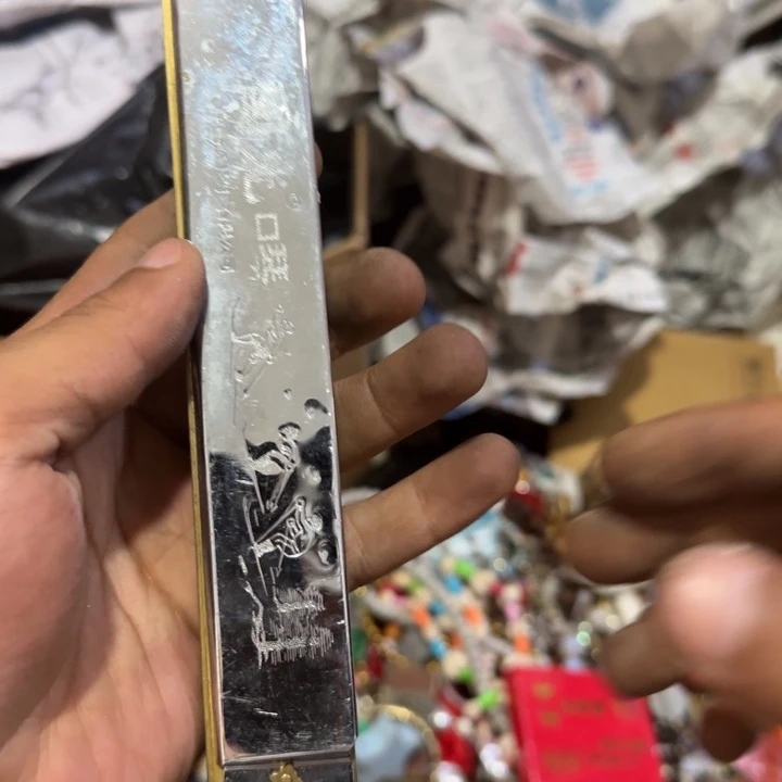 無***瀛偏远地区不包邮的