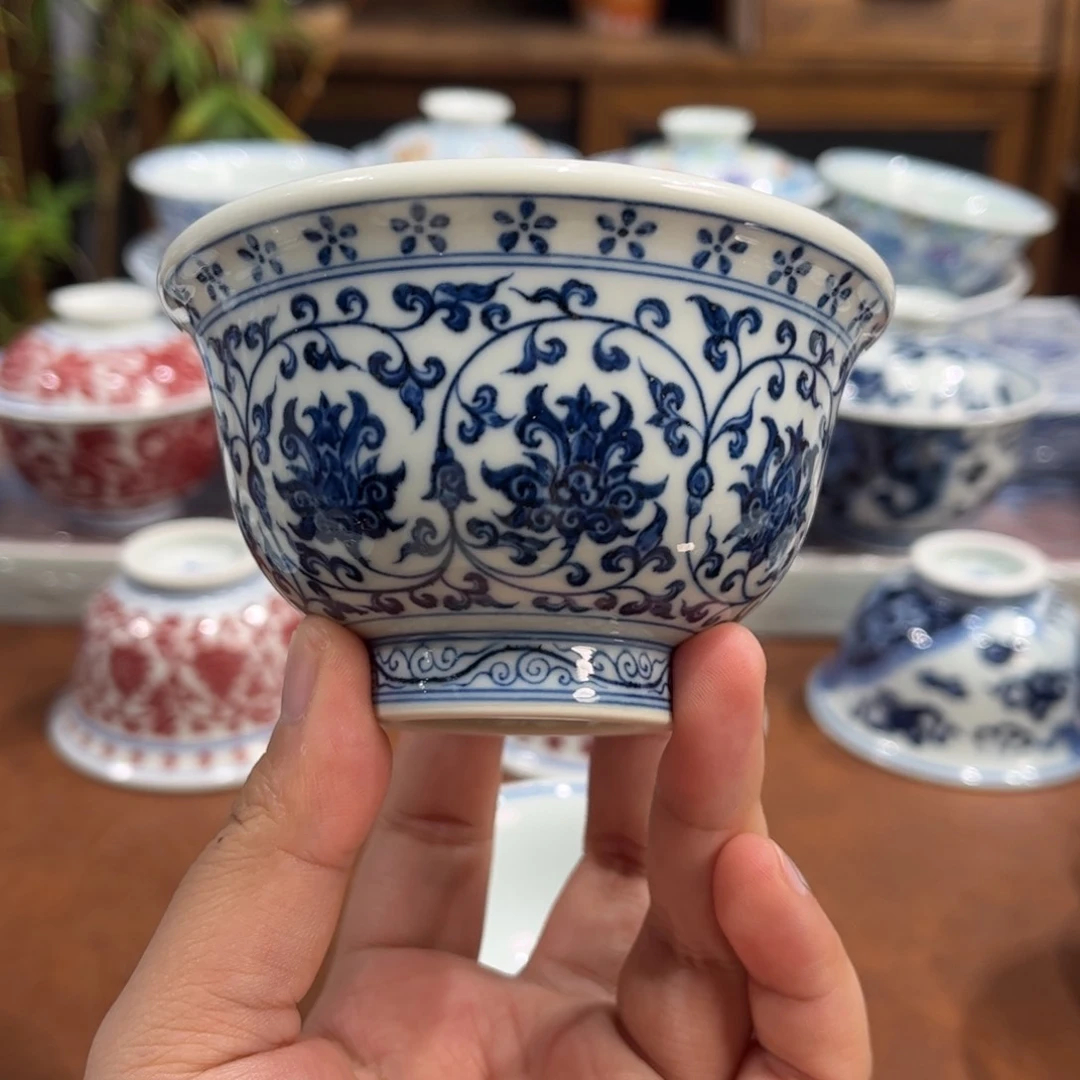 B*主人杯11111111111