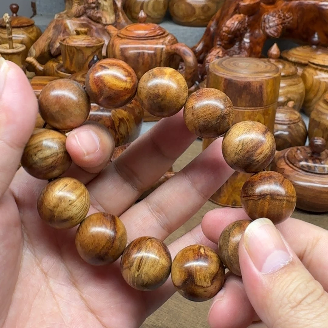 黄花梨/降香黄檀8888888