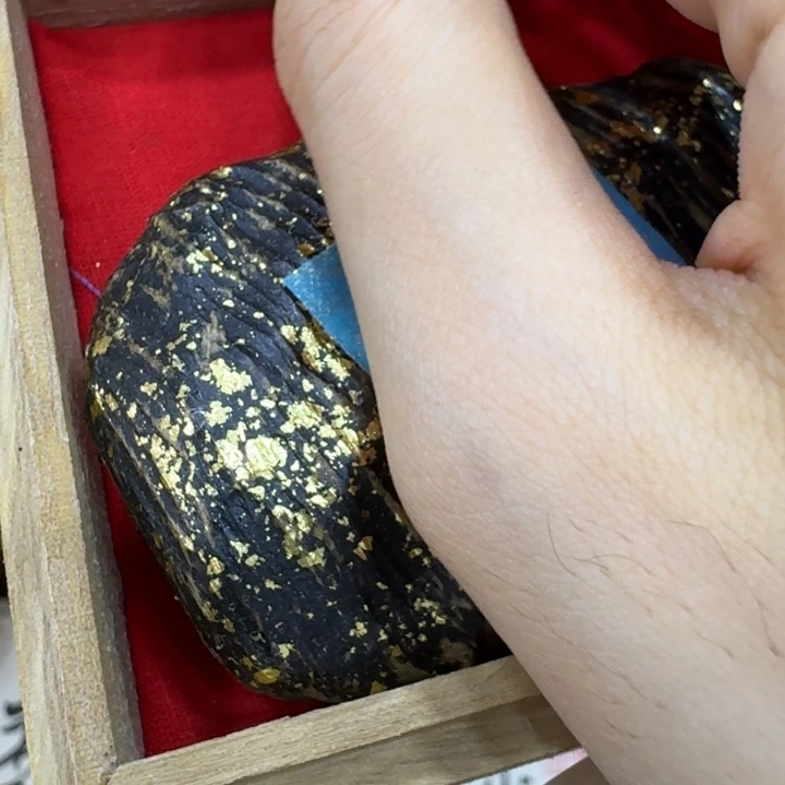 哈哈哈哈哈哈茶宠