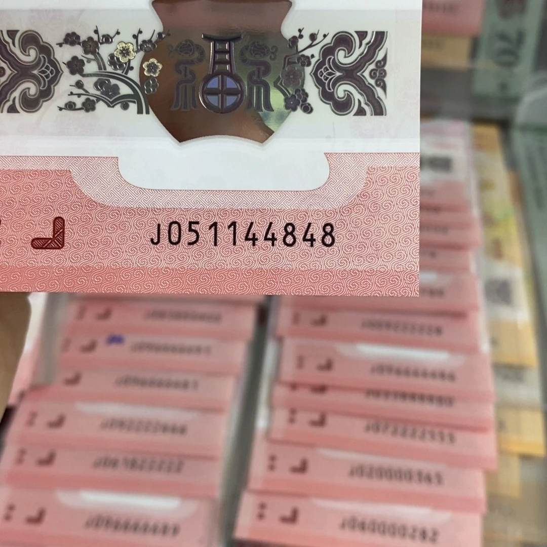 塑料4848。。。。。。。。。。