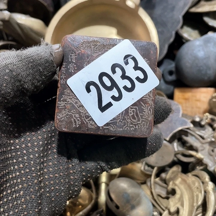 谭*光明摆件摆件摆件2933