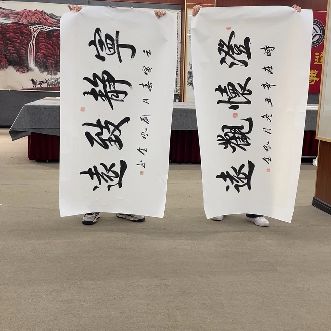 国画可口可乐公司在公司推出的