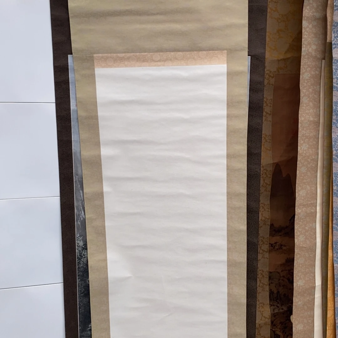 s****g精品剪纸艺术作品欣赏